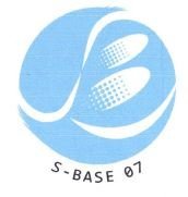 Trademark S-BASE 07 + LOGO