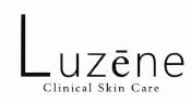 Trademark LUZENE CLINIC SKIN CARE