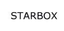 Trademark STARBOX