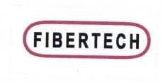 Trademark FIBERTECH