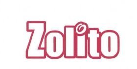 Trademark ZOLITO