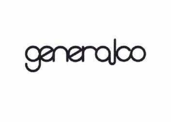 Trademark LOGO GENERALCO