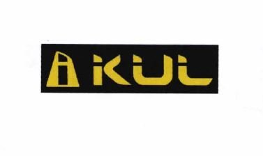 Trademark IKUL