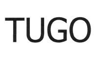 Trademark TUGO