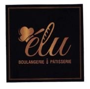 Trademark ELU BOULANGERIE & PATISSERIE + LOGO