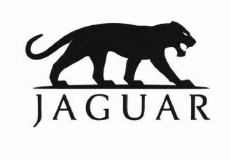 Trademark JAGUAR+LUKISAN