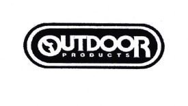 Trademark OUTDOOR PRODUCTS