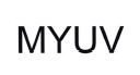 Trademark MYUV