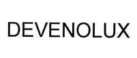 Trademark DEVENOLUX