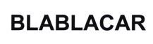 Trademark BLABLACAR