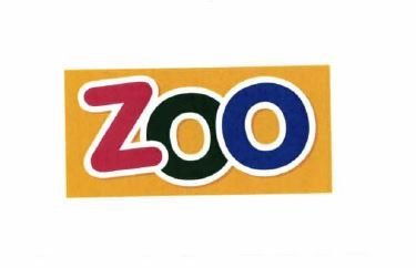 Trademark zoo