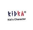 Trademark KIDKA KID'S CHARACTER