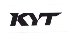 Trademark KYT