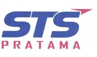 Trademark STS PRATAMA