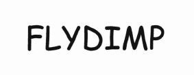 Trademark FLYDIMP