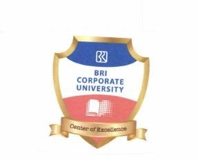 Trademark BRI CORPORATE UNIVERSITY + LOGO