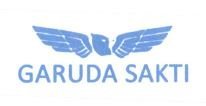 Trademark GARUDA SAKTI + LUKISAN