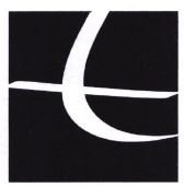 Trademark T + LOGO