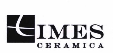 Trademark TIMES CERAMICA