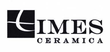 Trademark TIMES CERAMICA