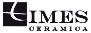 Trademark TIMES CERAMICA + LOGO