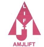 Trademark AMJLIFT + LOGO