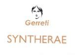 Trademark GERRETTI SYNTHERAE + LOGO