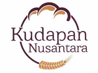 Trademark KUDAPAN NUSANTARA