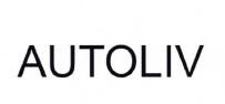 Trademark AUTOLIV