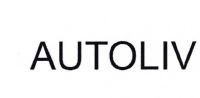 Trademark AUTOLIV