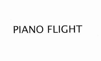 Trademark PIANO FLIGHT