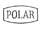 Trademark POLAR