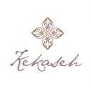 Trademark KEKASEH + LOGO