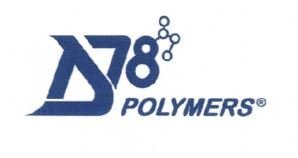 Trademark D78 POLYMERS