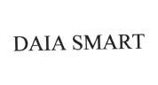 Trademark DAIA SMART