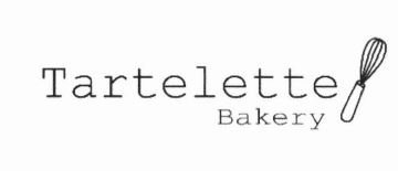 Trademark TARTELETTE BAKERY + LOGO