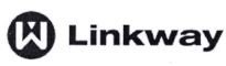 Trademark LINKWAY + LOGO