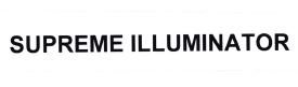 Trademark SUPREME ILLUMINATOR