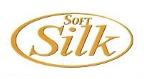 Trademark SOFT SILK