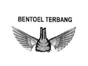 Trademark BENTOEL TERBANG + LOGO