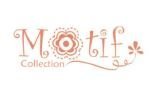 Trademark MOTIF COLLECTION + LUKISAN