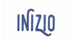 Trademark INIZIO