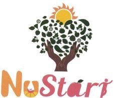 Trademark NUSTART + LOGO