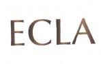 Trademark ECLA