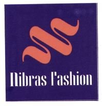 Trademark NIBRAS FASHION + LOGO