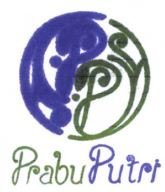 Trademark PRABUPUTRI