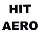 Trademark HIT AERO