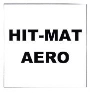 Trademark HIT-MAT AERO