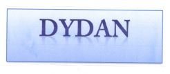 Trademark DYDAN