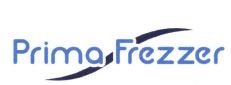 Trademark PRIMA FREZZER + LOGO